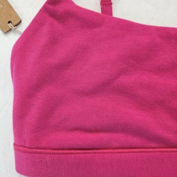 SKIMS COTTON BRALETTE NWT - Picture 2 of 9